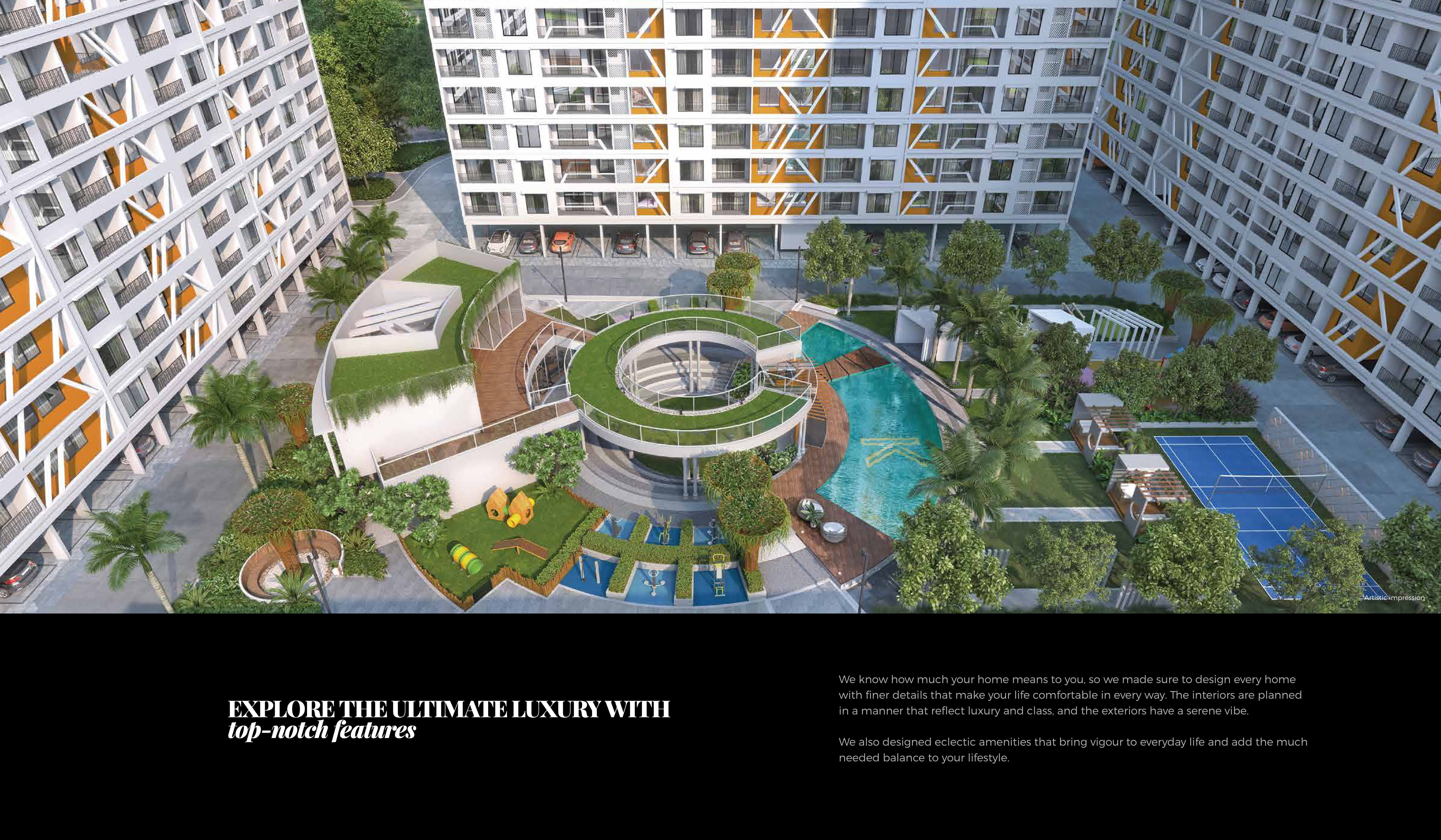 K SHIRE PUNAWALE Image 0